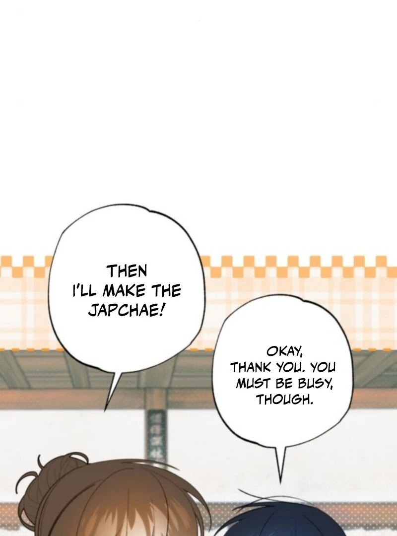 Read Frozen Hearts EN Manga Online