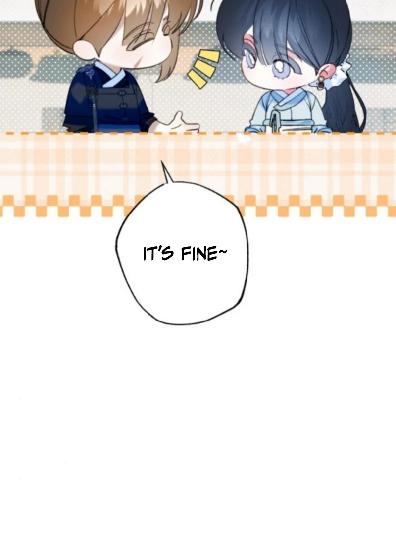 Read Frozen Hearts EN Manga Online