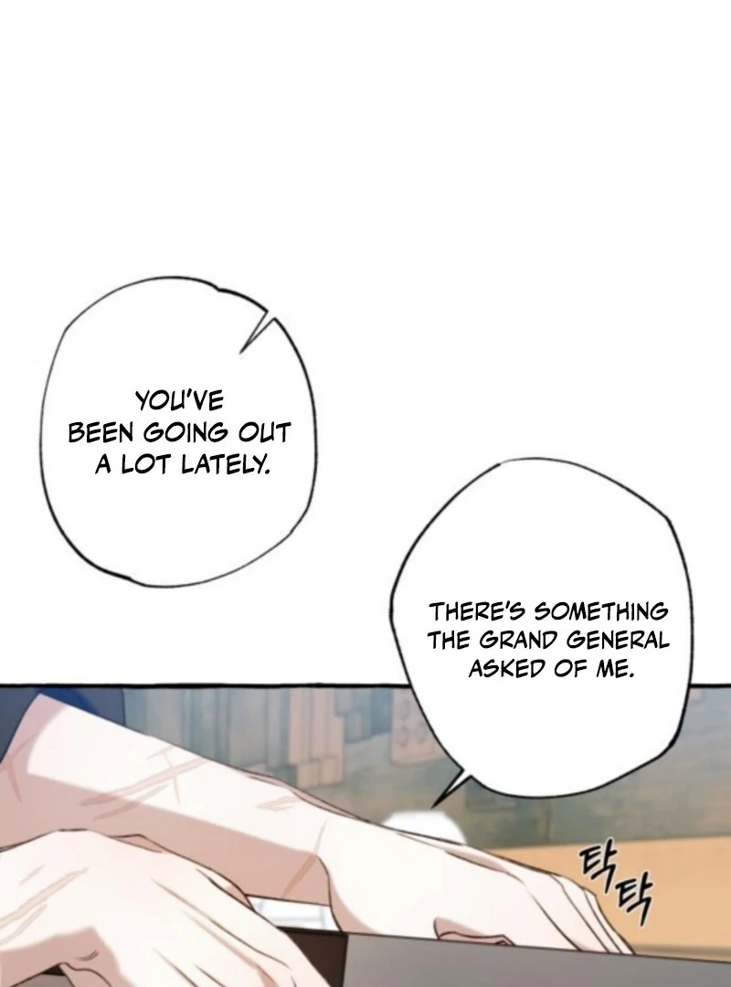 Read Frozen Hearts EN Manga Online