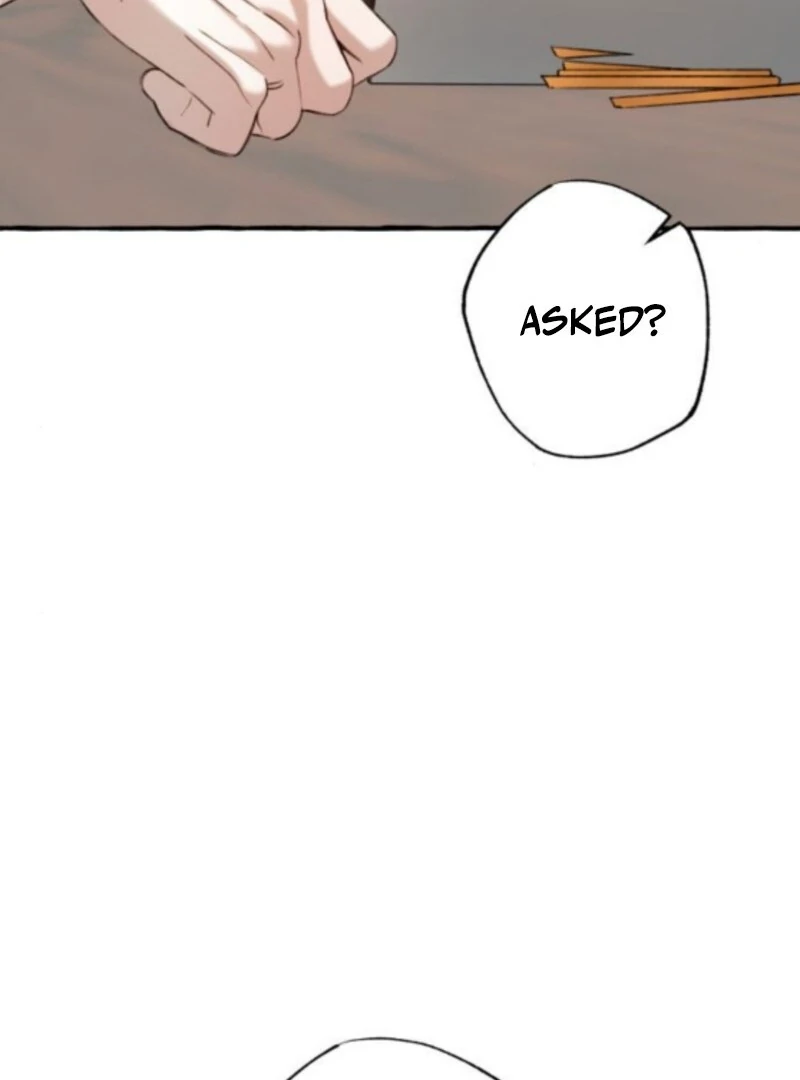 Read Frozen Hearts EN Manga Online