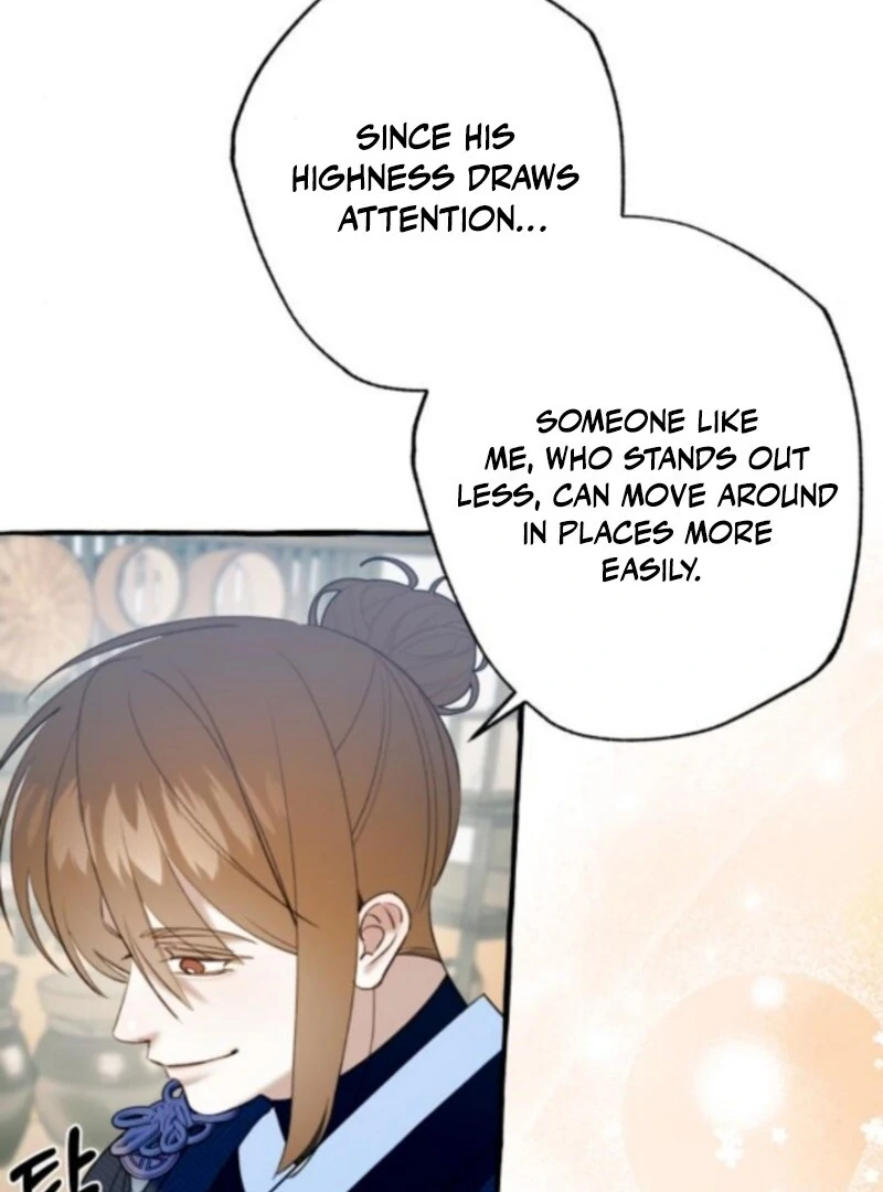 Read Frozen Hearts EN Manga Online