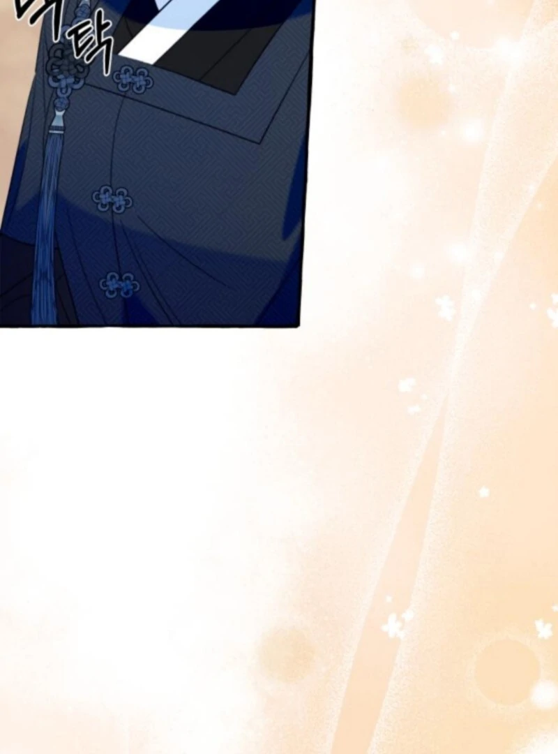 Read Frozen Hearts EN Manga Online