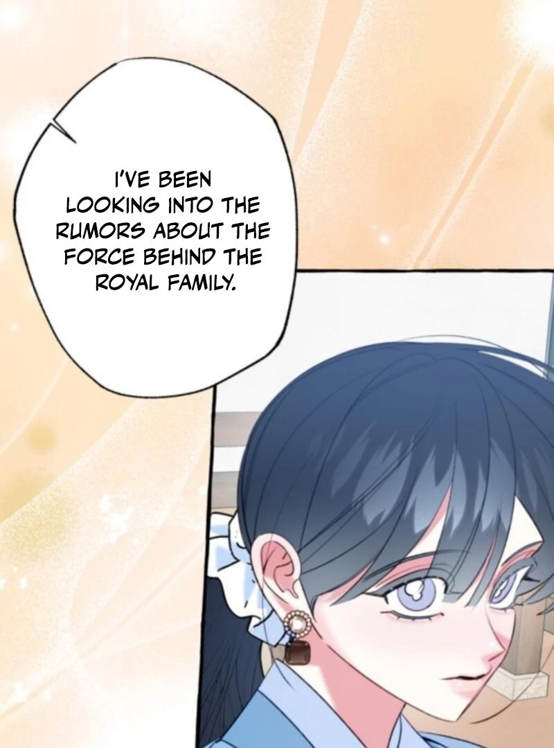 Read Frozen Hearts EN Manga Online