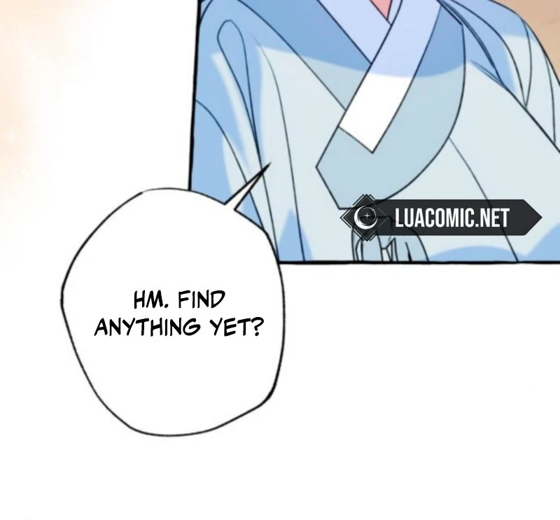 Read Frozen Hearts EN Manga Online