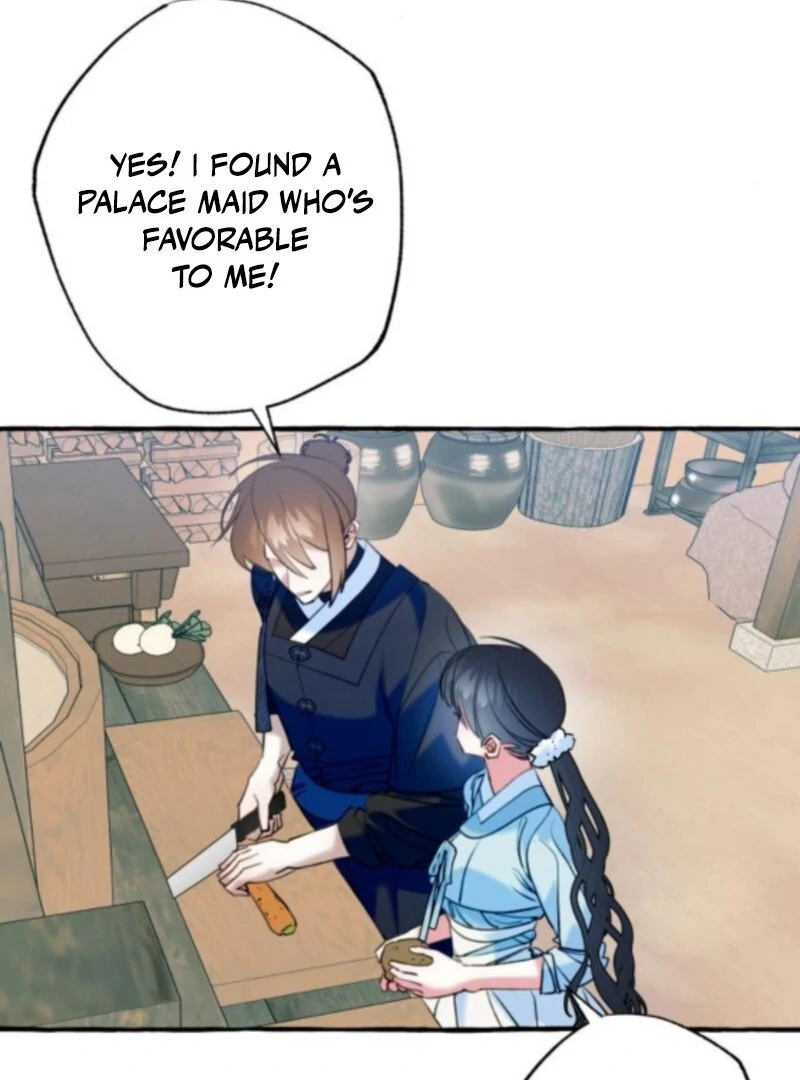 Read Frozen Hearts EN Manga Online