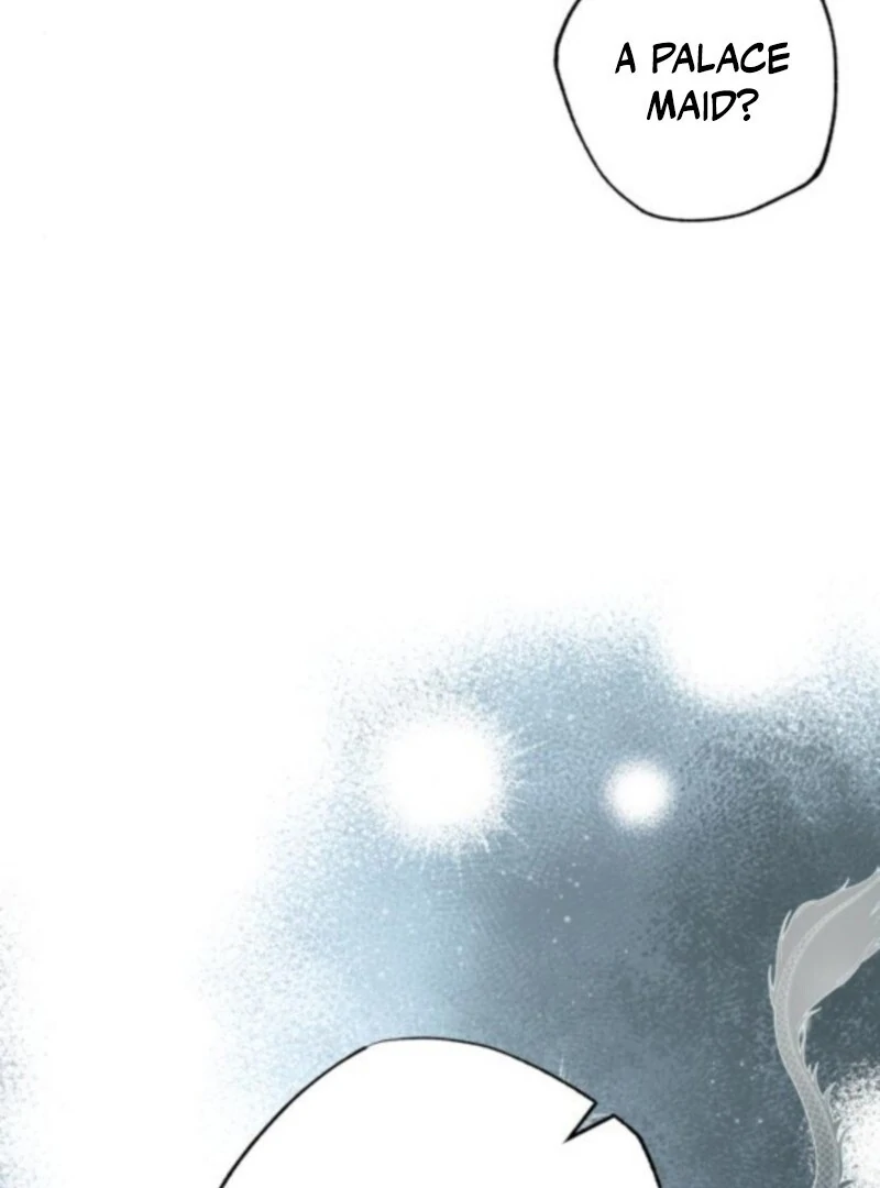 Read Frozen Hearts EN Manga Online