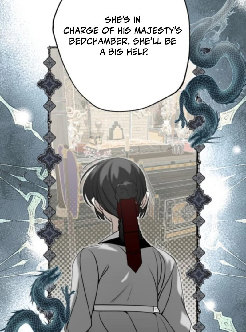 Read Frozen Hearts EN Manga Online