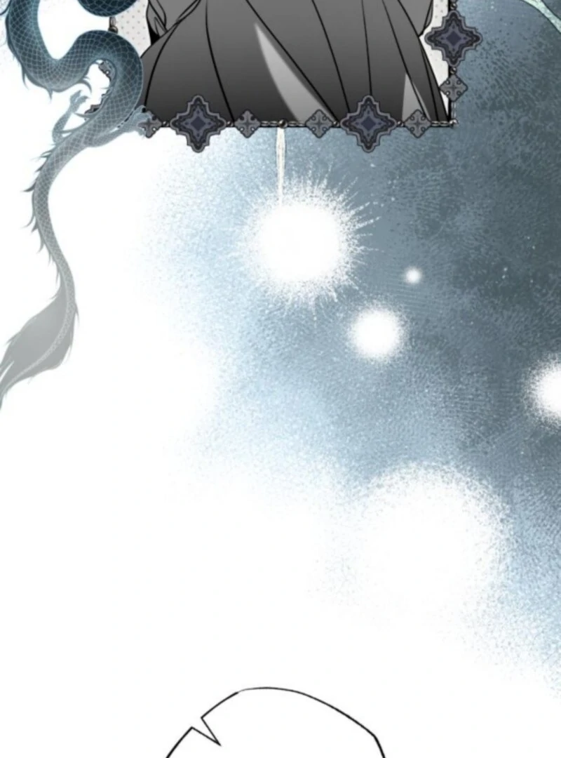 Read Frozen Hearts EN Manga Online