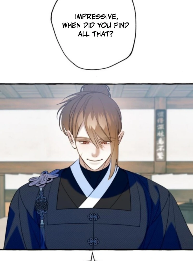 Read Frozen Hearts EN Manga Online