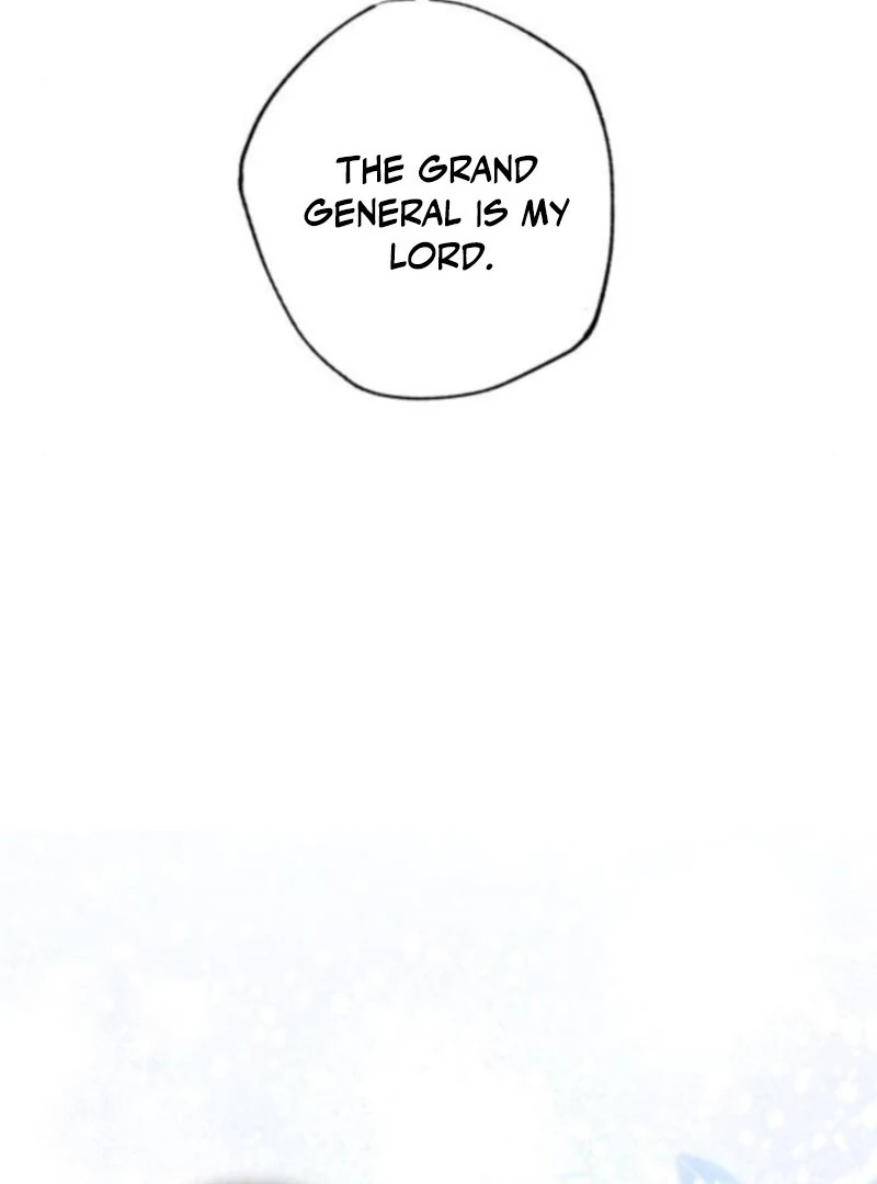 Read Frozen Hearts EN Manga Online