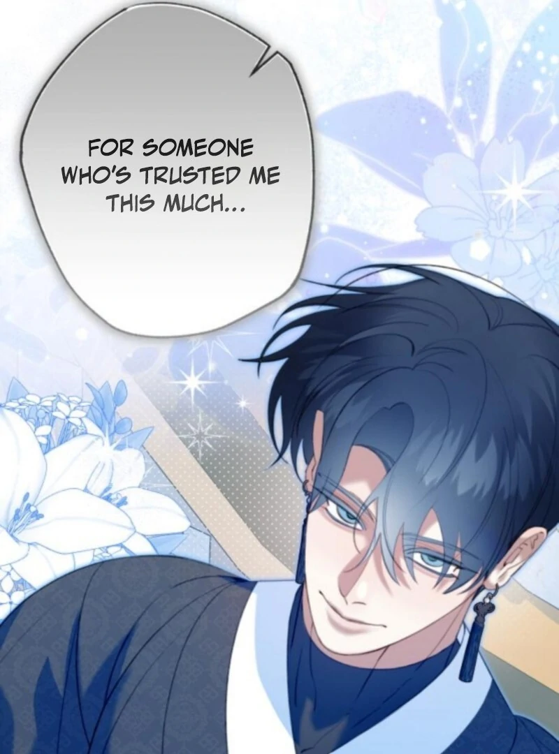 Read Frozen Hearts EN Manga Online