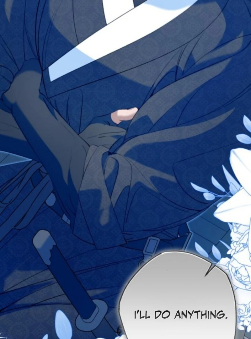 Read Frozen Hearts EN Manga Online