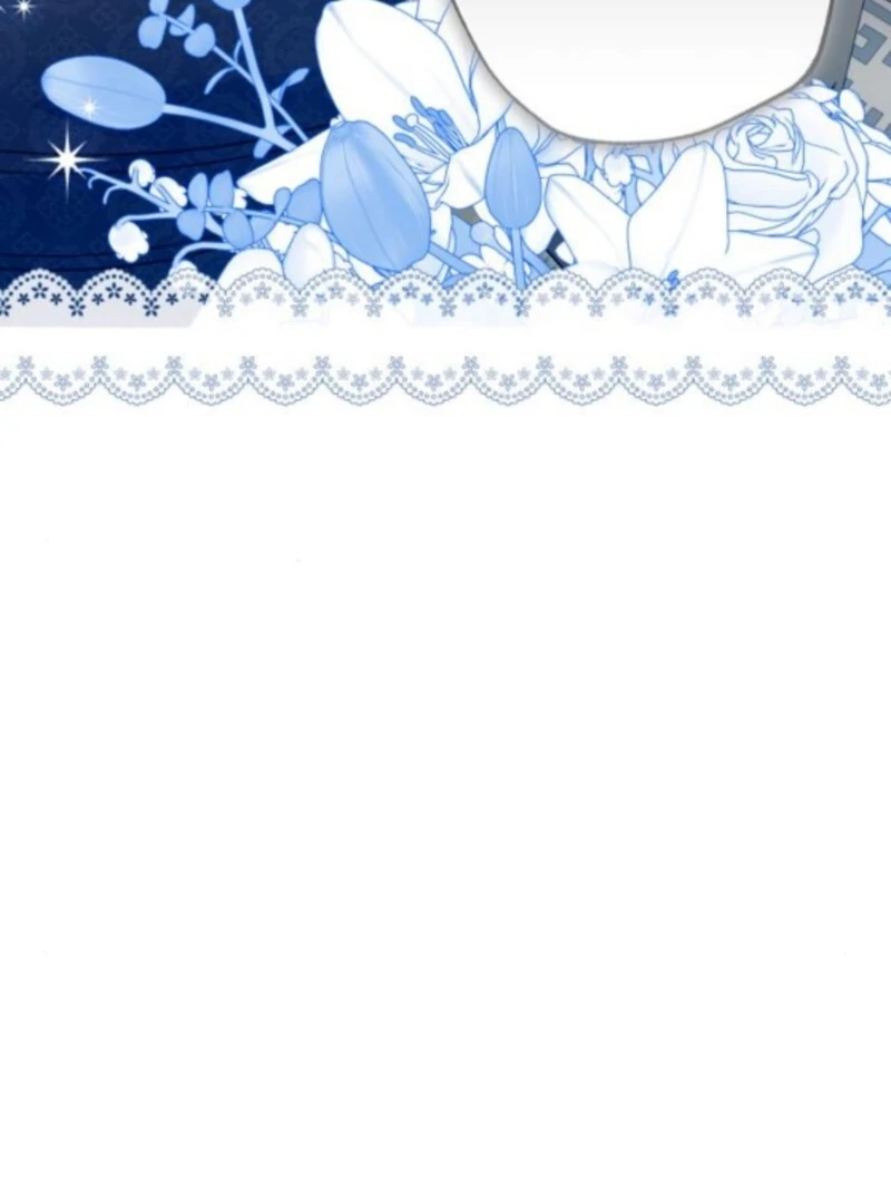 Read Frozen Hearts EN Manga Online