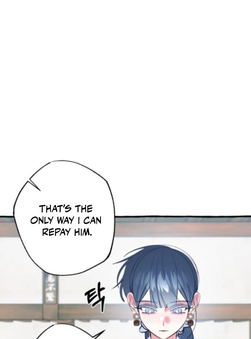 Read Frozen Hearts EN Manga Online