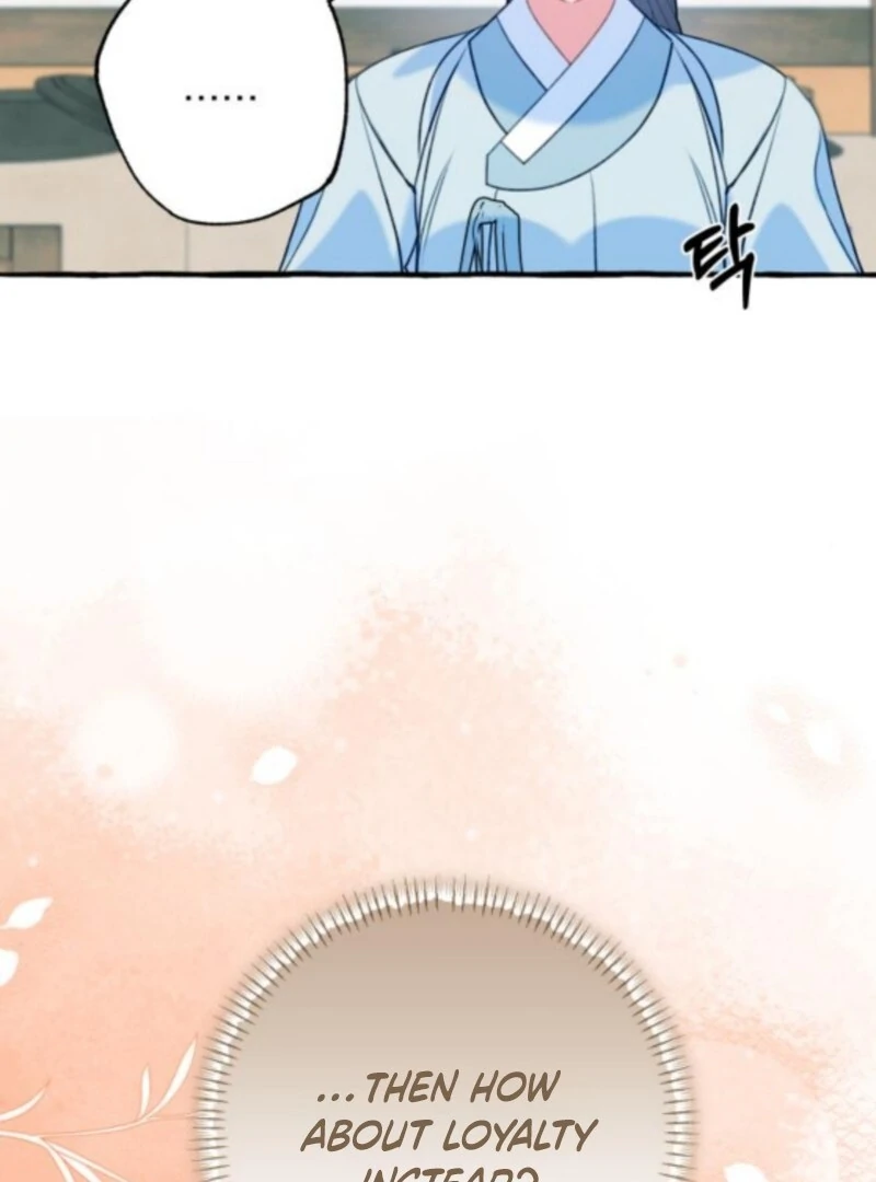 Read Frozen Hearts EN Manga Online