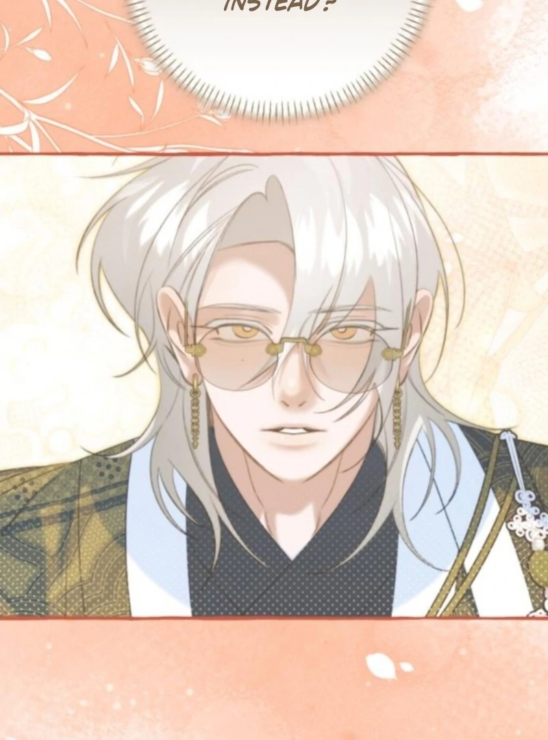 Read Frozen Hearts EN Manga Online