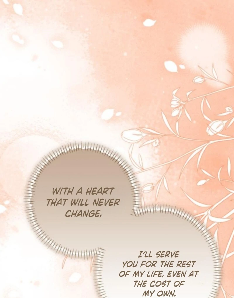 Read Frozen Hearts EN Manga Online