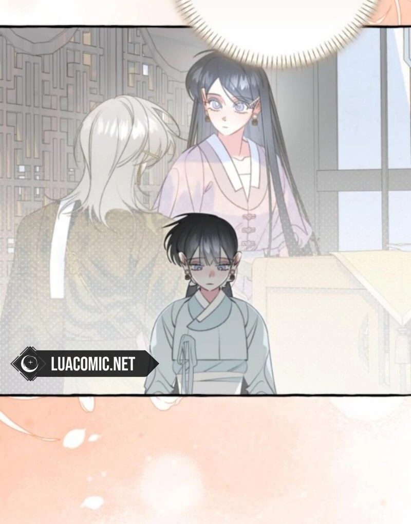 Read Frozen Hearts EN Manga Online