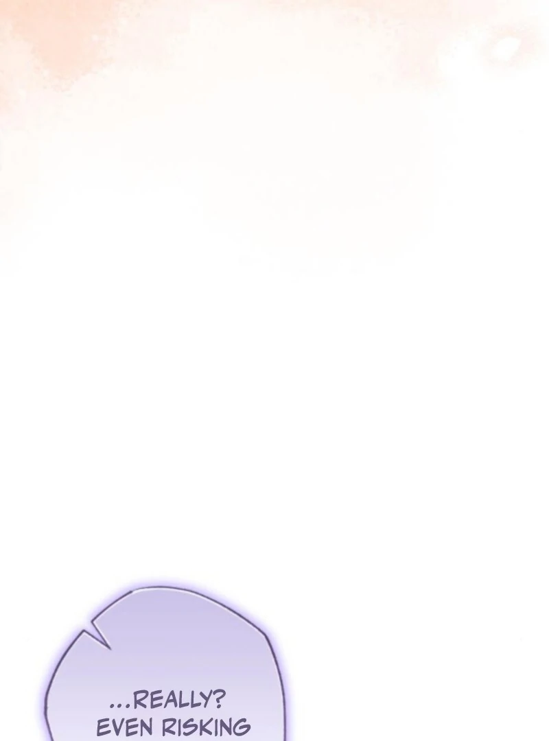 Read Frozen Hearts EN Manga Online