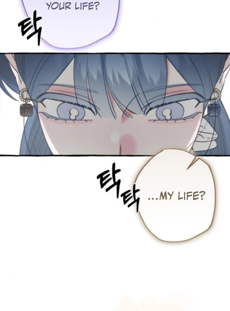 Read Frozen Hearts EN Manga Online