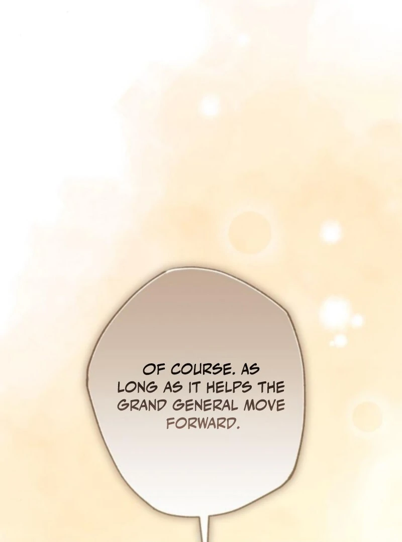 Read Frozen Hearts EN Manga Online