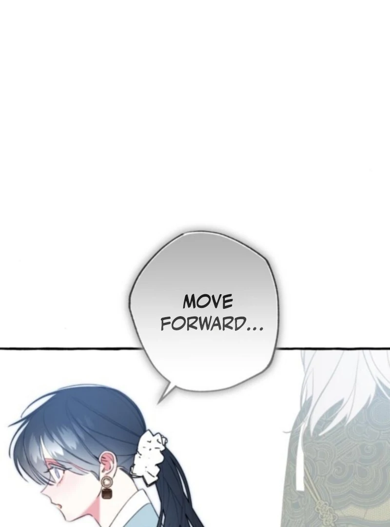 Read Frozen Hearts EN Manga Online