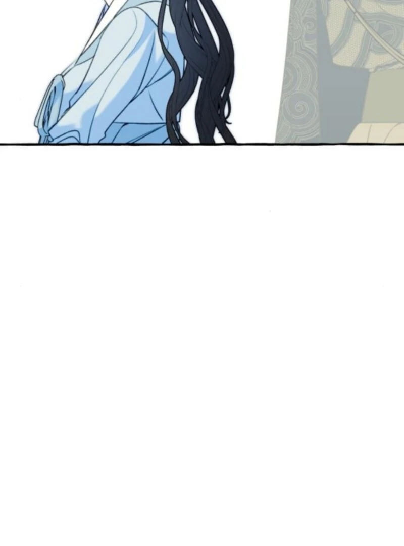 Read Frozen Hearts EN Manga Online