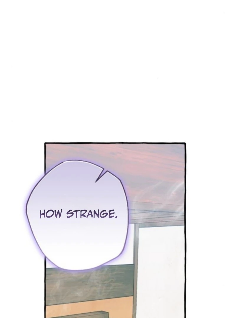 Read Frozen Hearts EN Manga Online