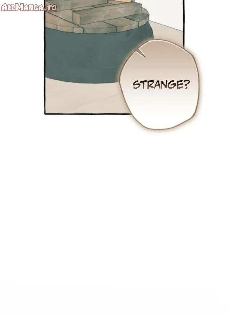 Read Frozen Hearts EN Manga Online