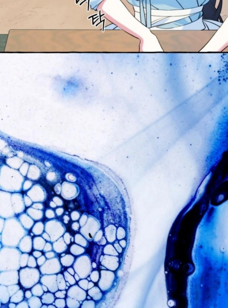 Read Frozen Hearts EN Manga Online