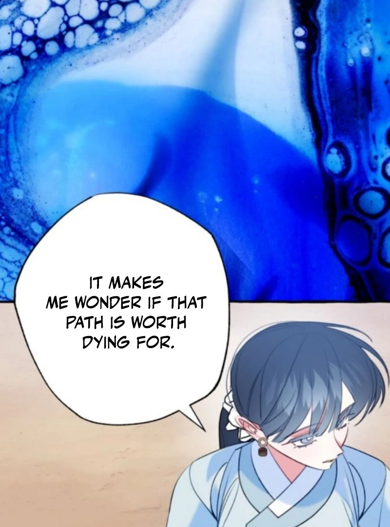 Read Frozen Hearts EN Manga Online