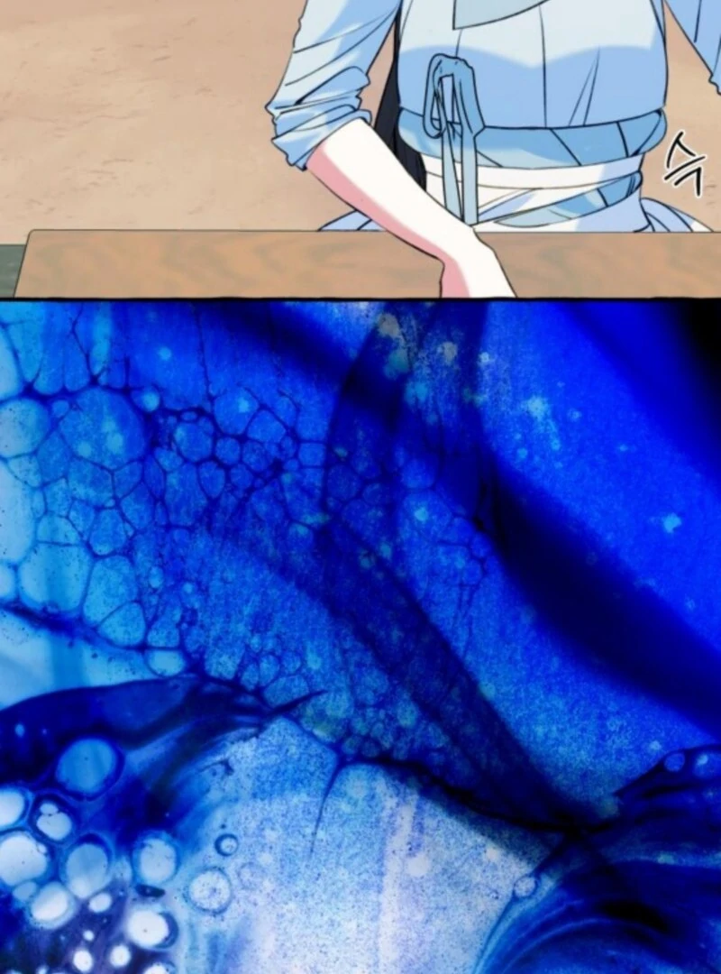 Read Frozen Hearts EN Manga Online