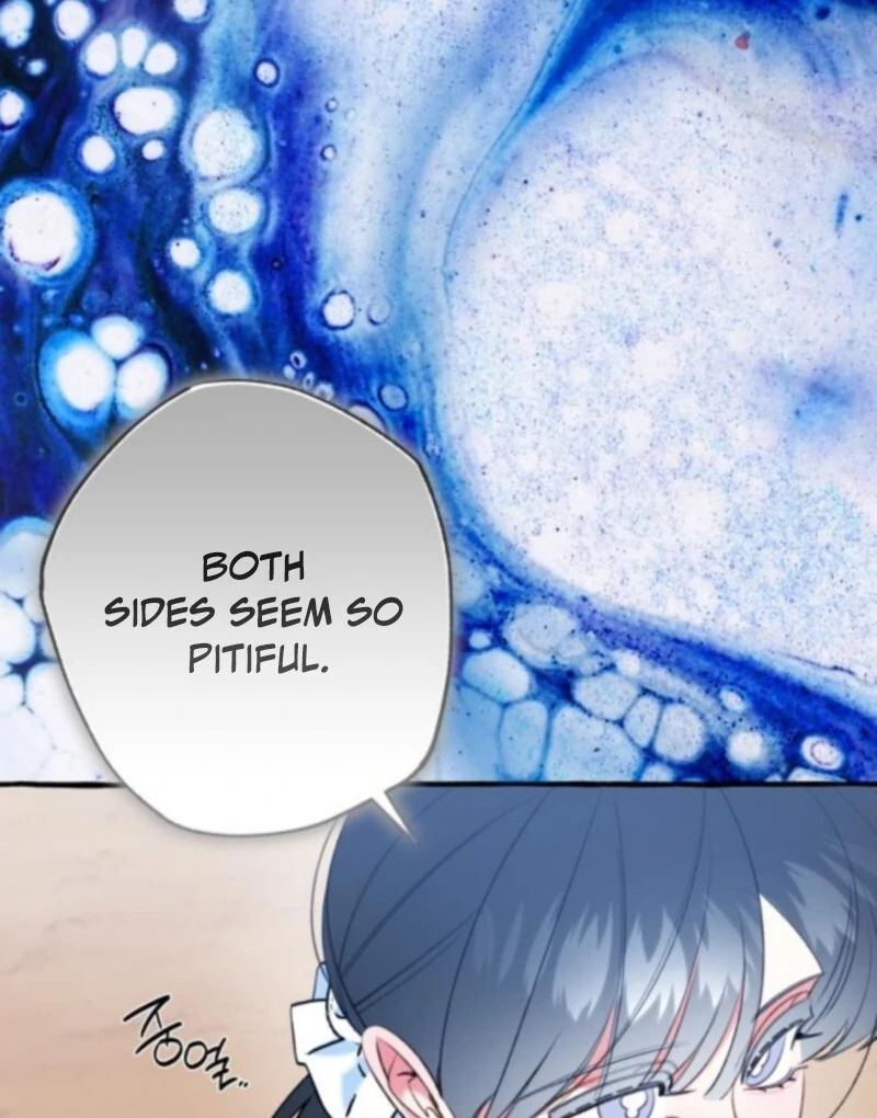 Read Frozen Hearts EN Manga Online