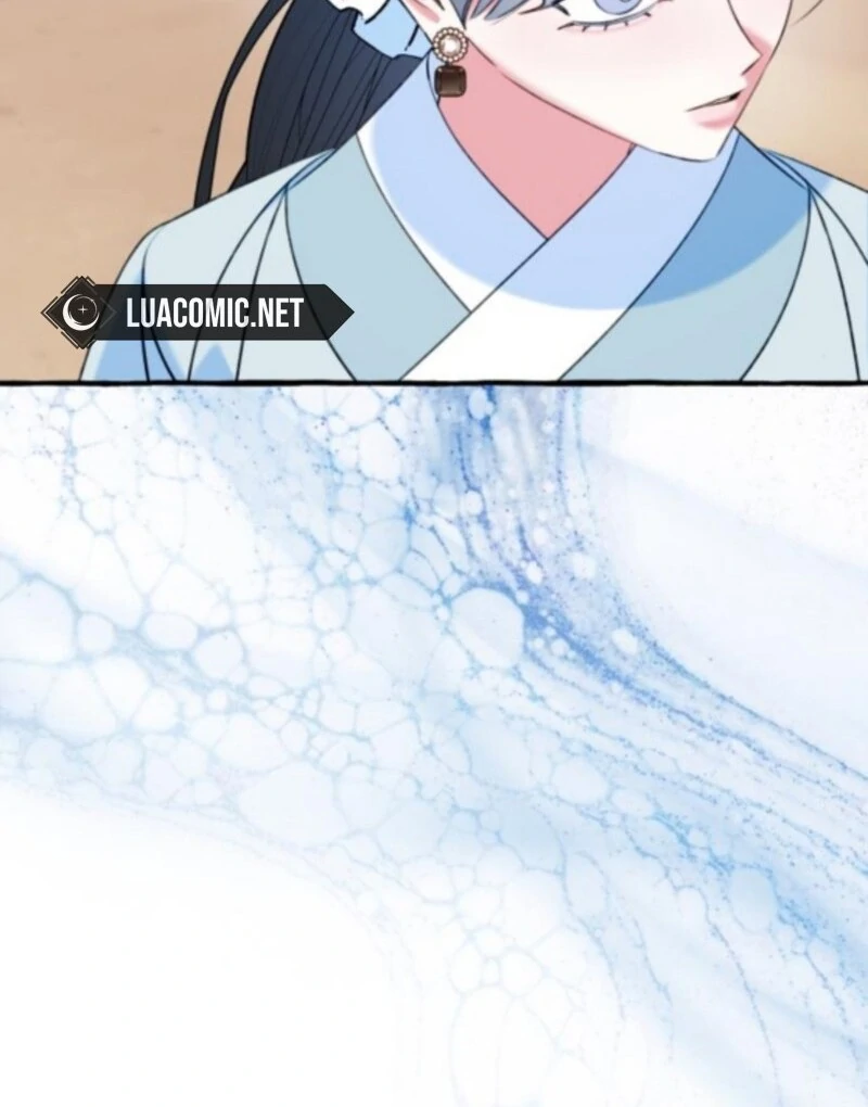 Read Frozen Hearts EN Manga Online