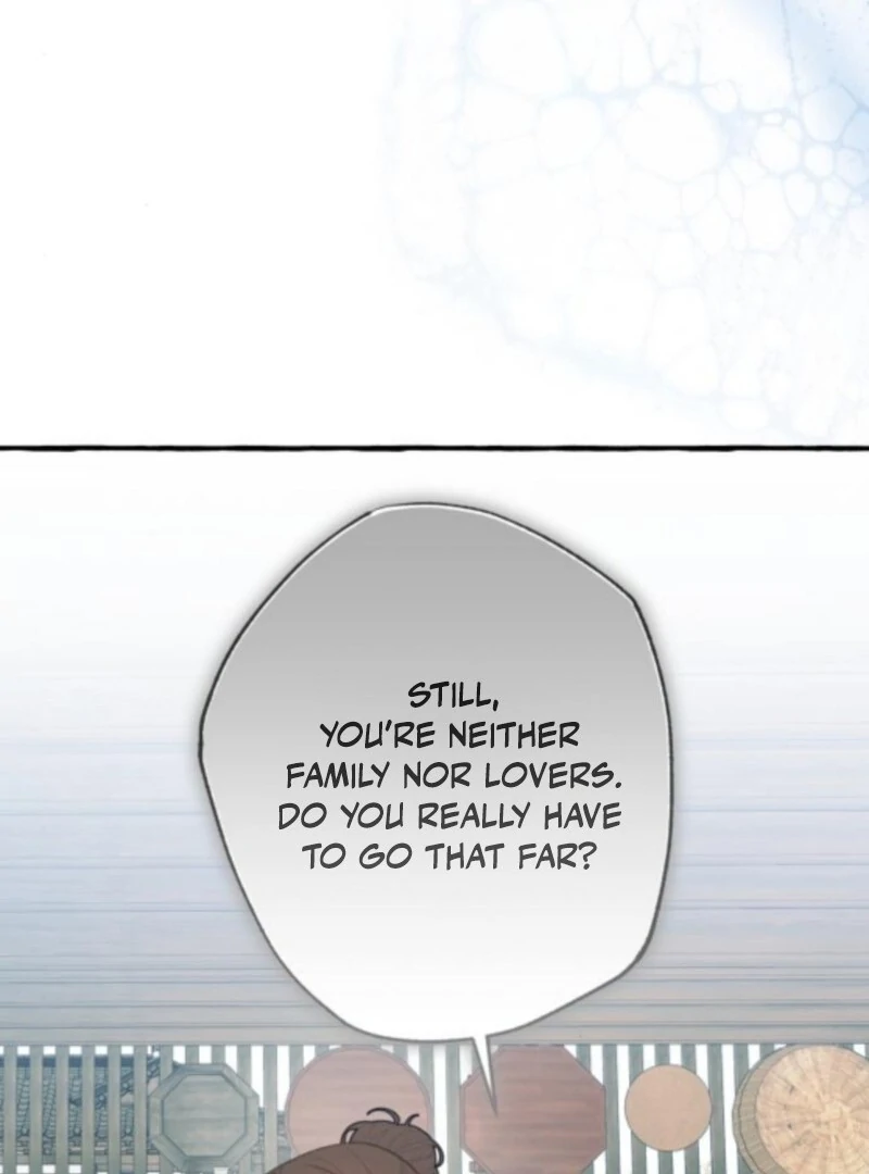 Read Frozen Hearts EN Manga Online