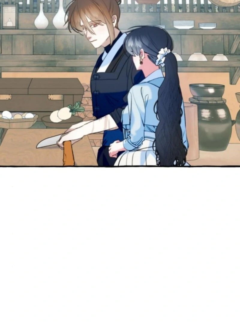 Read Frozen Hearts EN Manga Online