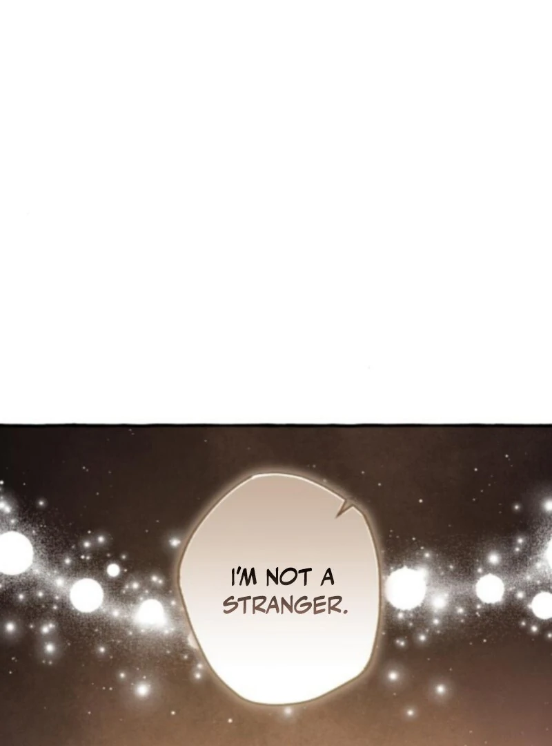 Read Frozen Hearts EN Manga Online