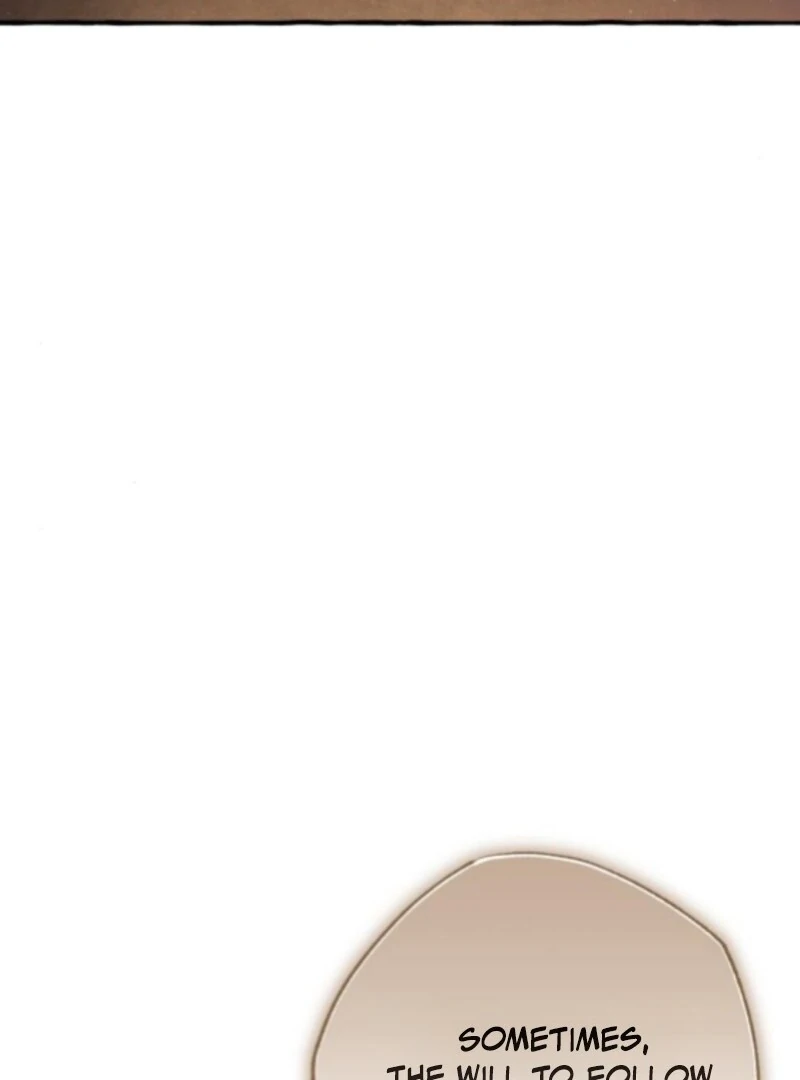 Read Frozen Hearts EN Manga Online