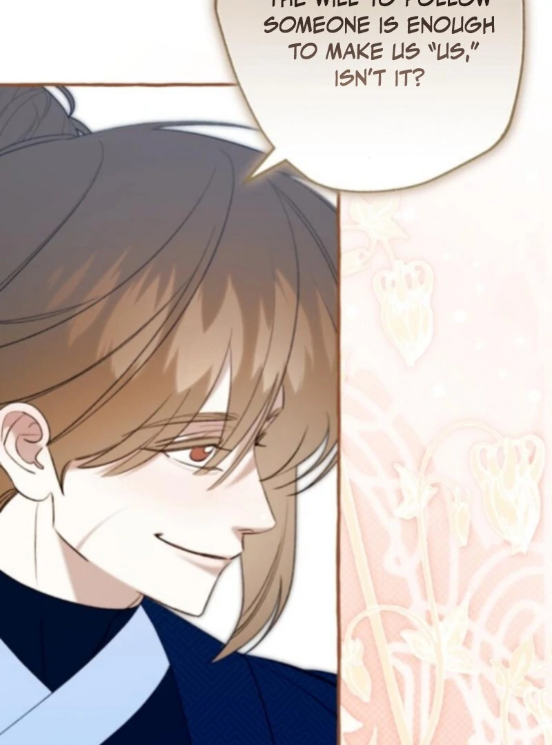 Read Frozen Hearts EN Manga Online