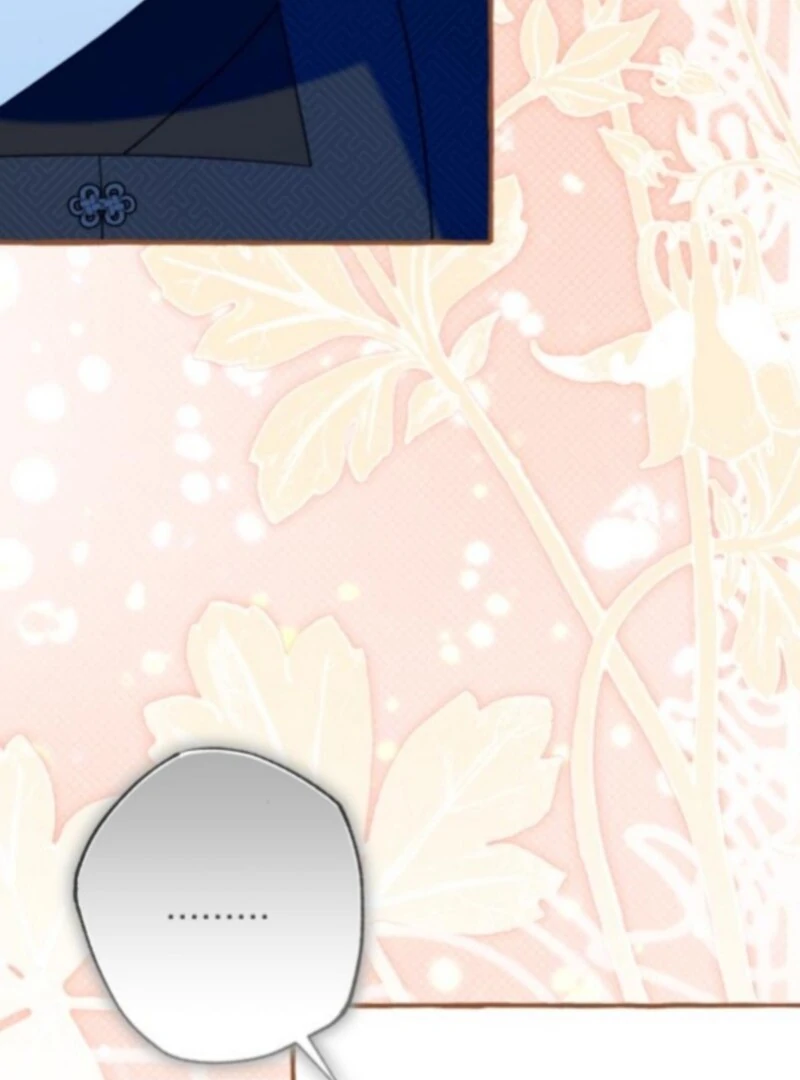 Read Frozen Hearts EN Manga Online