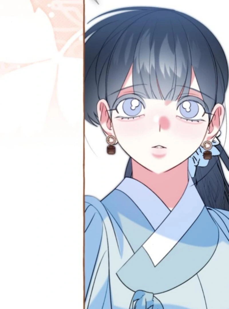 Read Frozen Hearts EN Manga Online