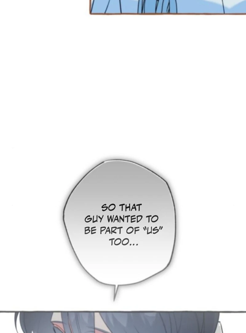 Read Frozen Hearts EN Manga Online