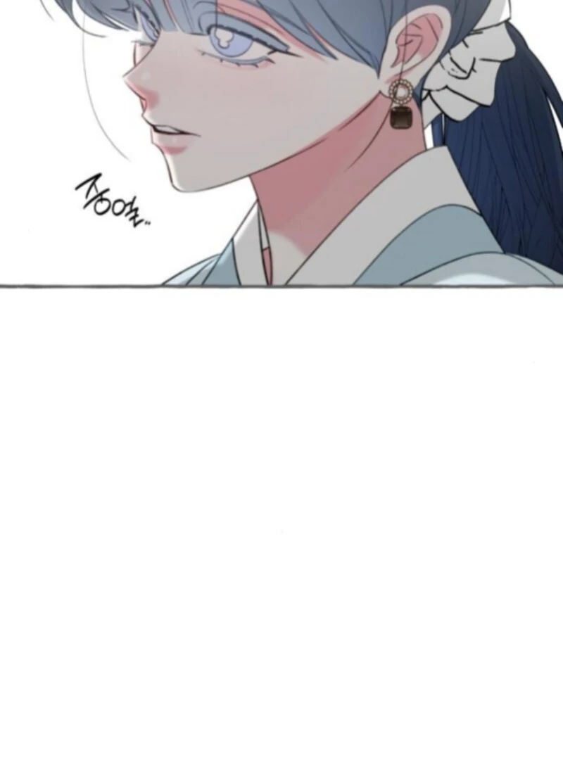 Read Frozen Hearts EN Manga Online