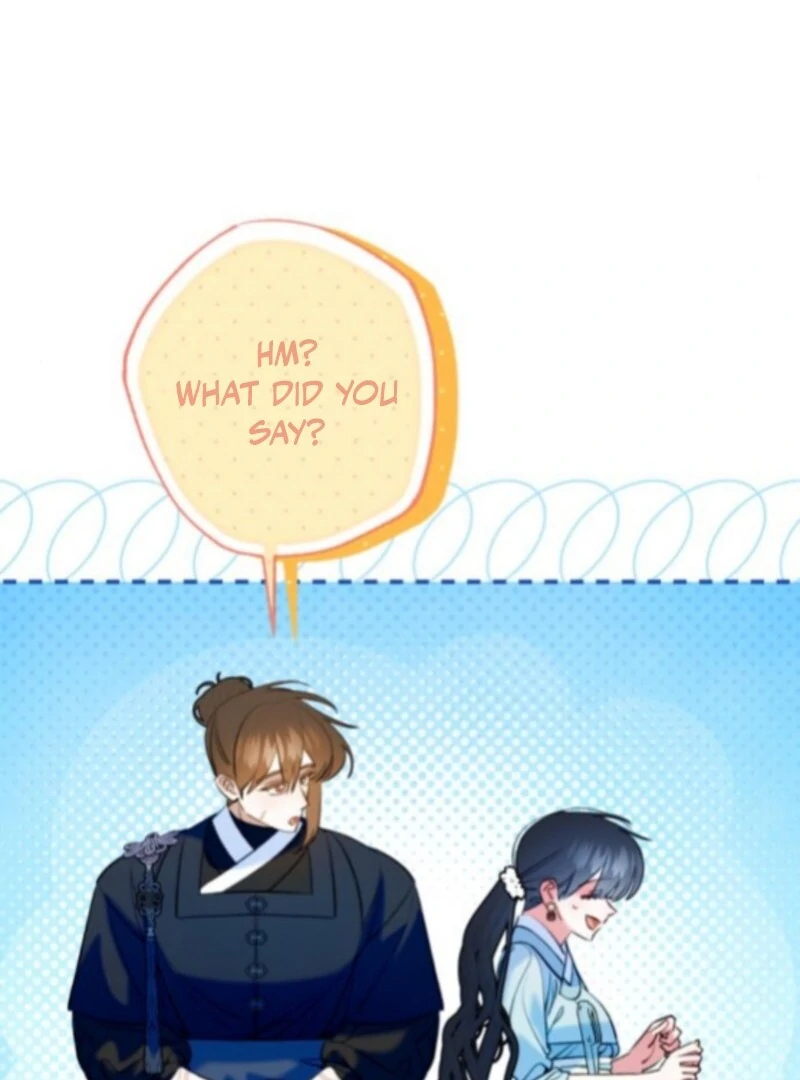 Read Frozen Hearts EN Manga Online