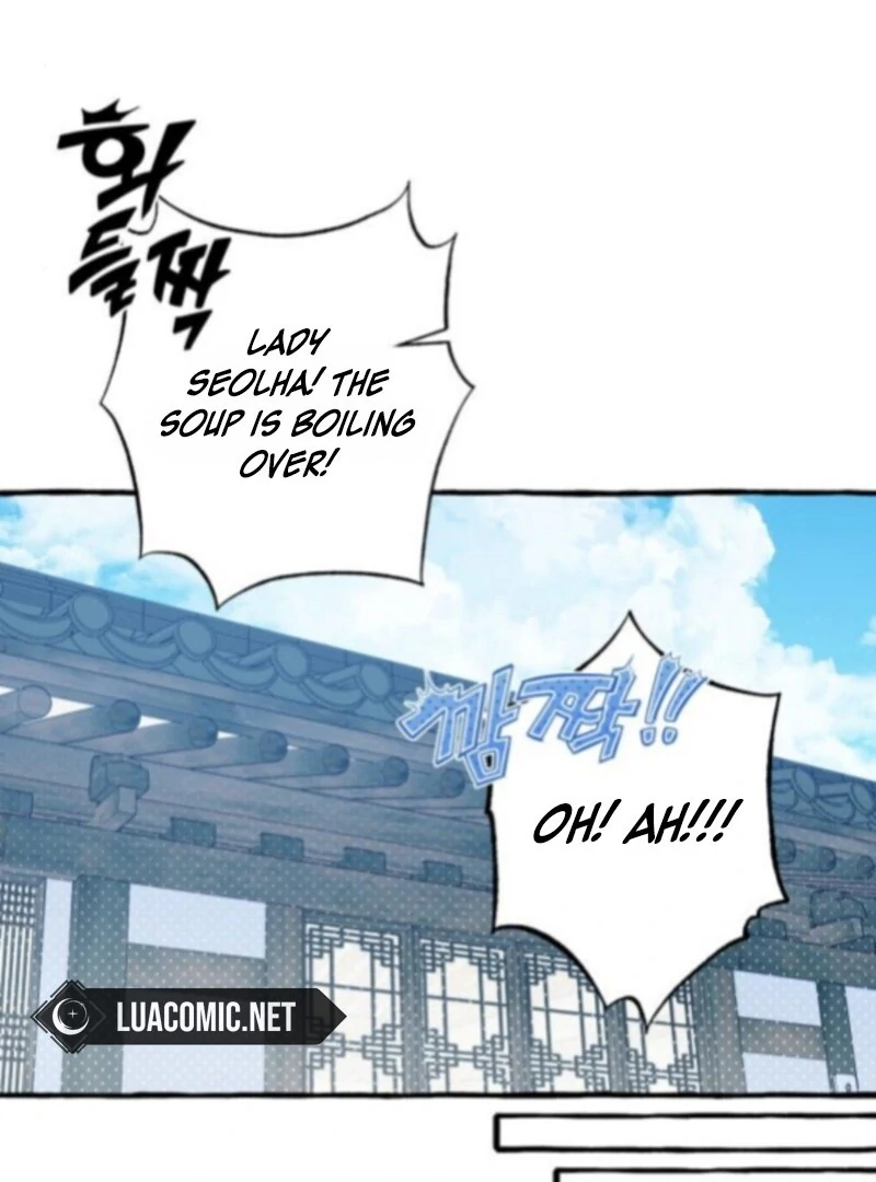 Read Frozen Hearts EN Manga Online