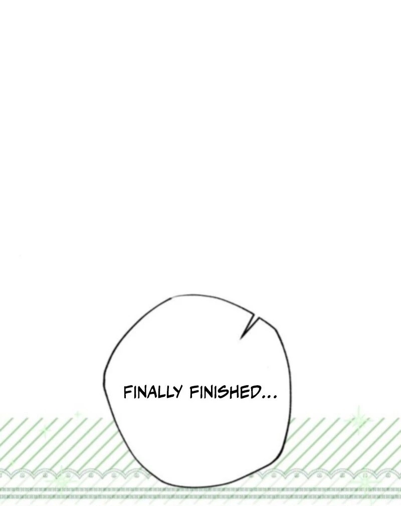 Read Frozen Hearts EN Manga Online