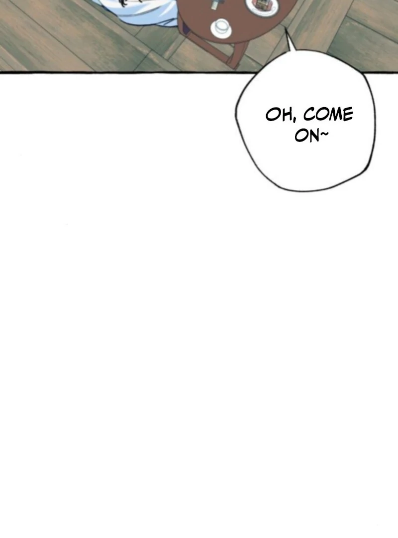 Read Frozen Hearts EN Manga Online