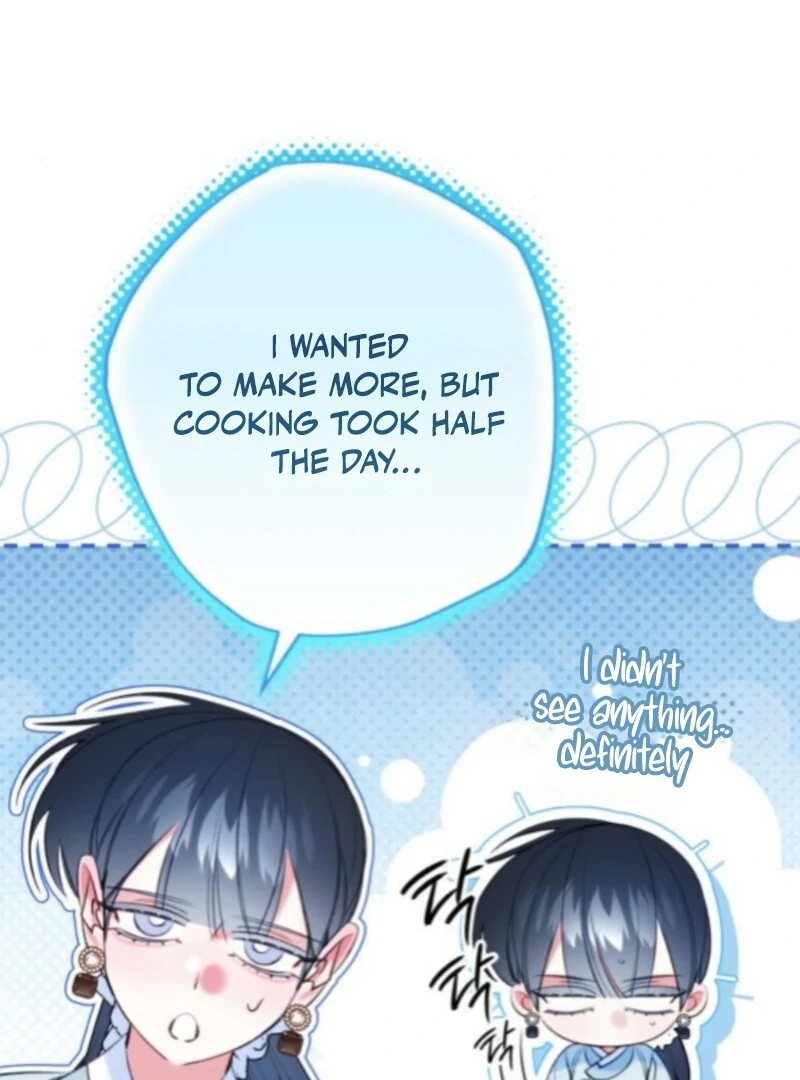 Read Frozen Hearts EN Manga Online