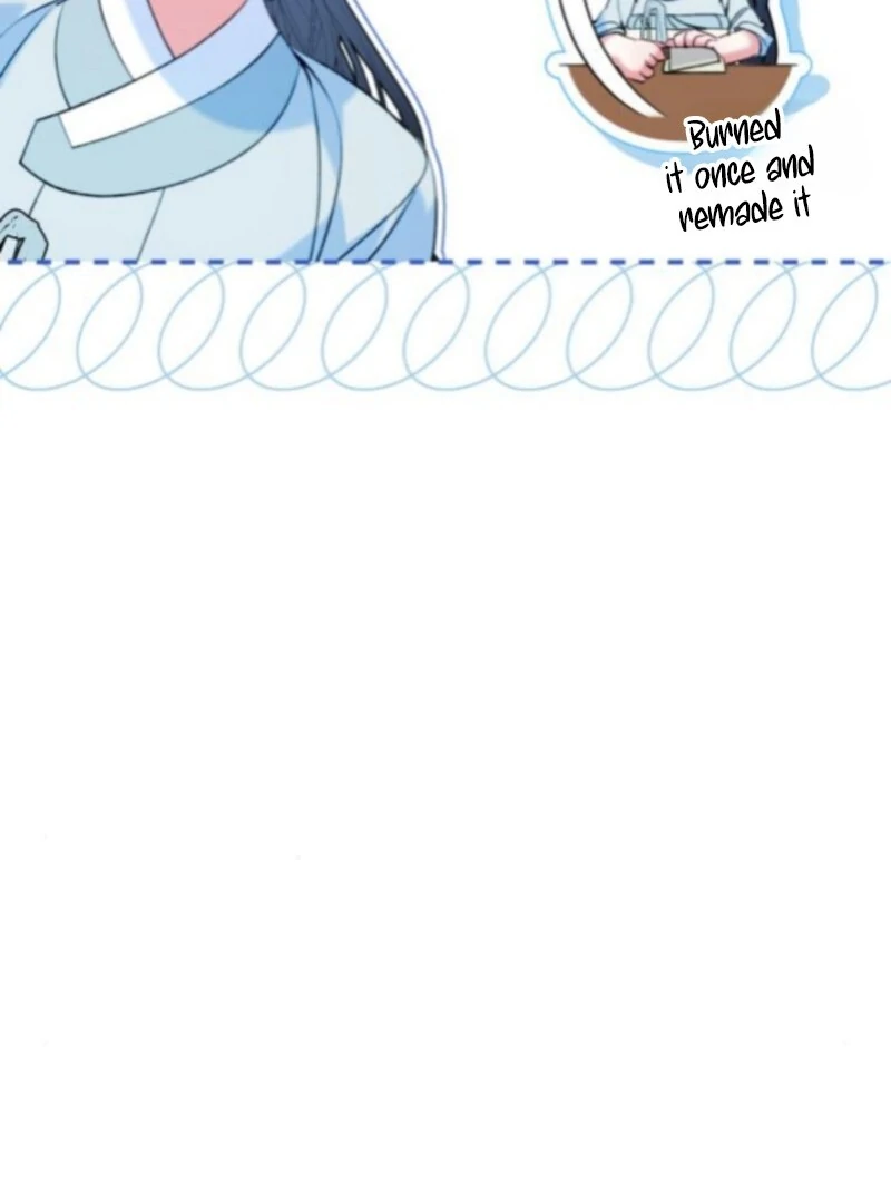 Read Frozen Hearts EN Manga Online