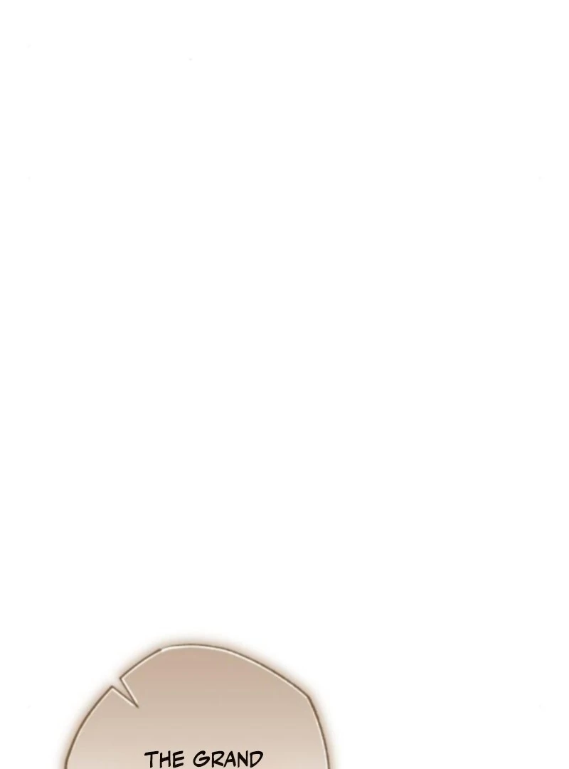 Read Frozen Hearts EN Manga Online